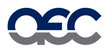 The Aluminum Extruders Council