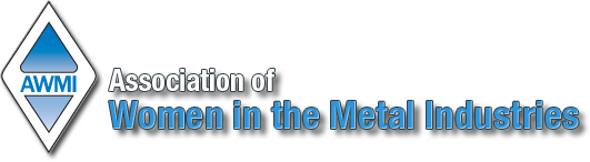 The Association of Women in the Metals industry
