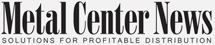 Metal Center News Magazine