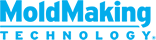 Mold Making Technology Magazine
