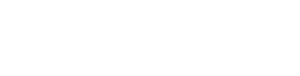 Ryerson Family of Companies