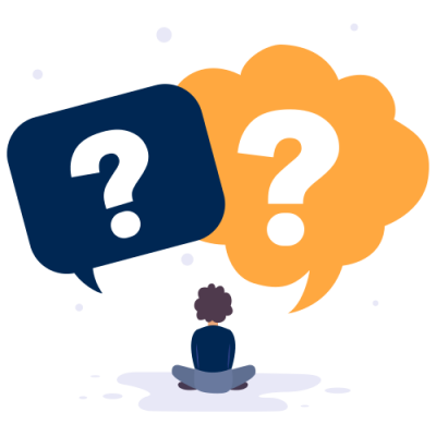 ask-blue